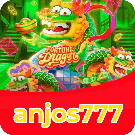 Symbols of Egypt Slot - PG Soft - Jogo de caça-níqueis com tema egípcio, símbolos expanding wild, cascading reels e iconografia histórica autêntica