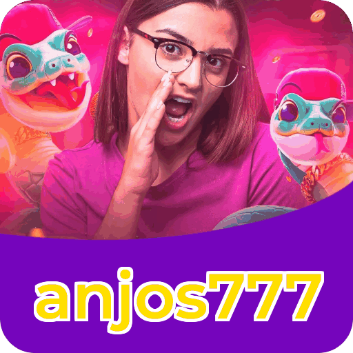 Mahjong Ways Slot - PG Soft