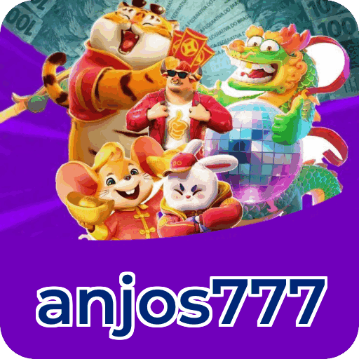 Blackjack Success Story