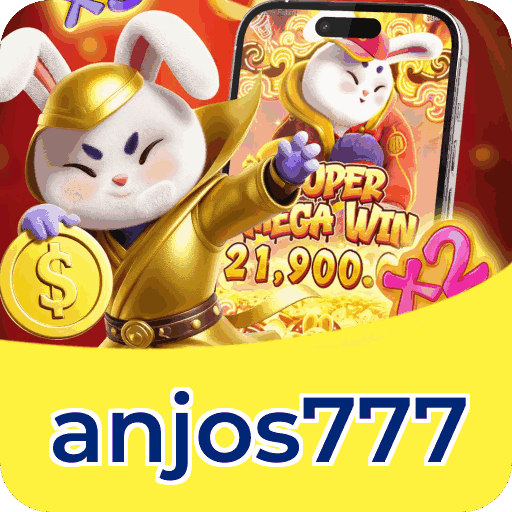 Plushie Frenzy Slot - PG Soft Game - Interface do jogo mostrando gráficos 3D de alta qualidade, símbolos coloridos e mecânicas de jogo inovadoras