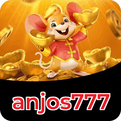 Security Infrastructure